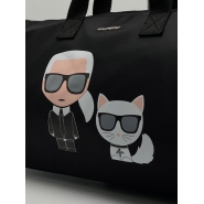 Сумка Karl Lagerfeld